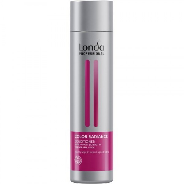Londa Professional Color Radiance Balsam 250 Ml