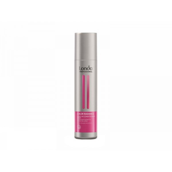 Londa Professional Color Radiance Balsam Spray 250 Ml