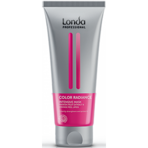 Londa Professional Color Radiance Masca 200 Ml