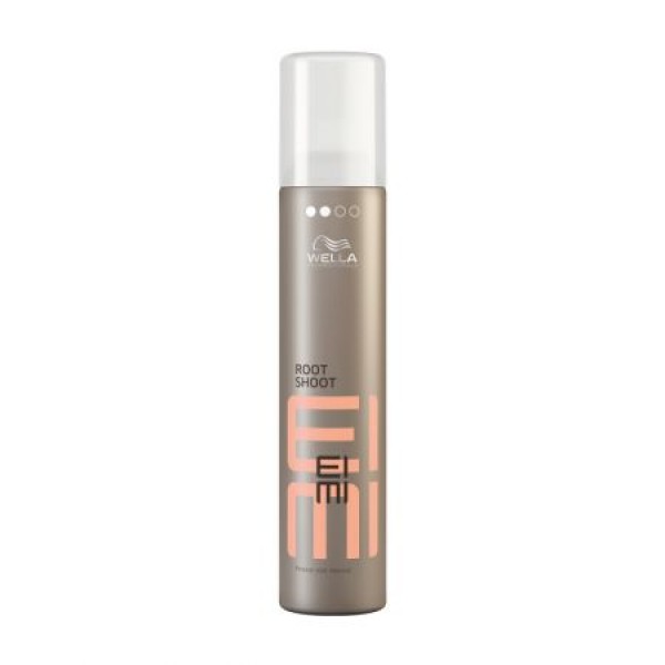 Wella Eimi Root Shoot Spuma Pentru Volum La Radacina 200 Ml