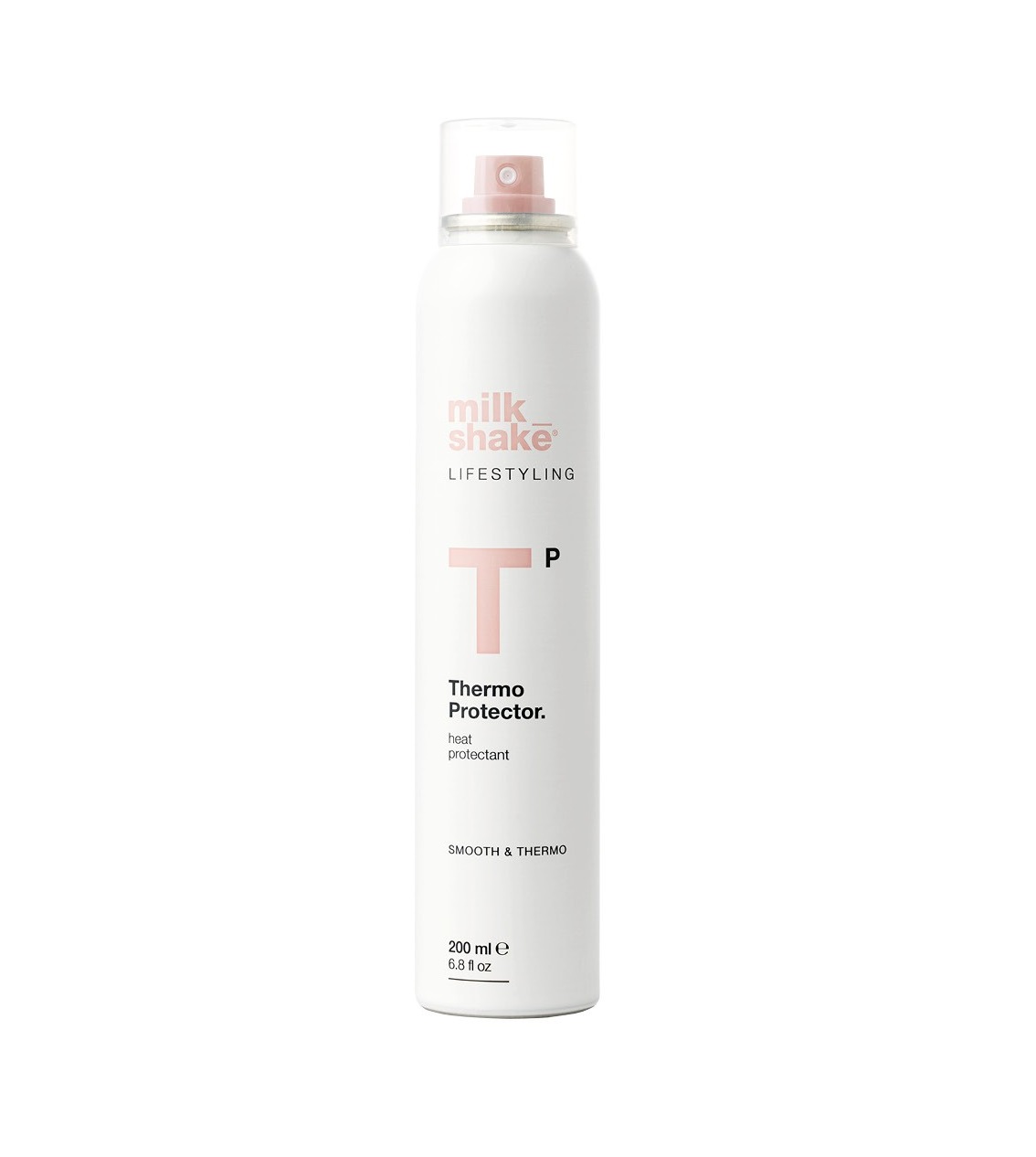Milk Shake Thermo Protector Protectie Termica 200 Ml