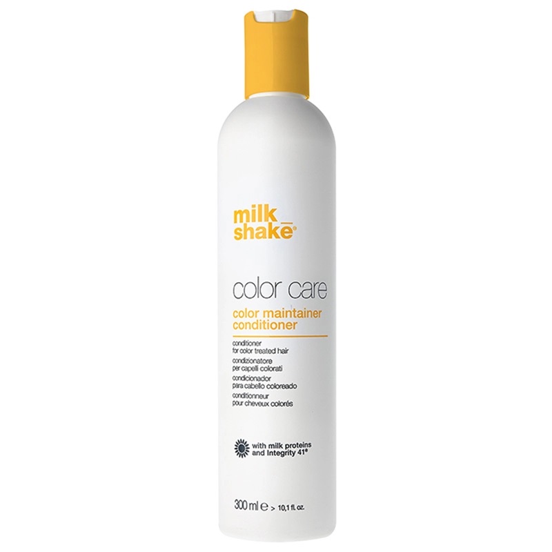 MILK SHAKE COLOR MAINTAINER CONDITIONER 300ml Jpeg