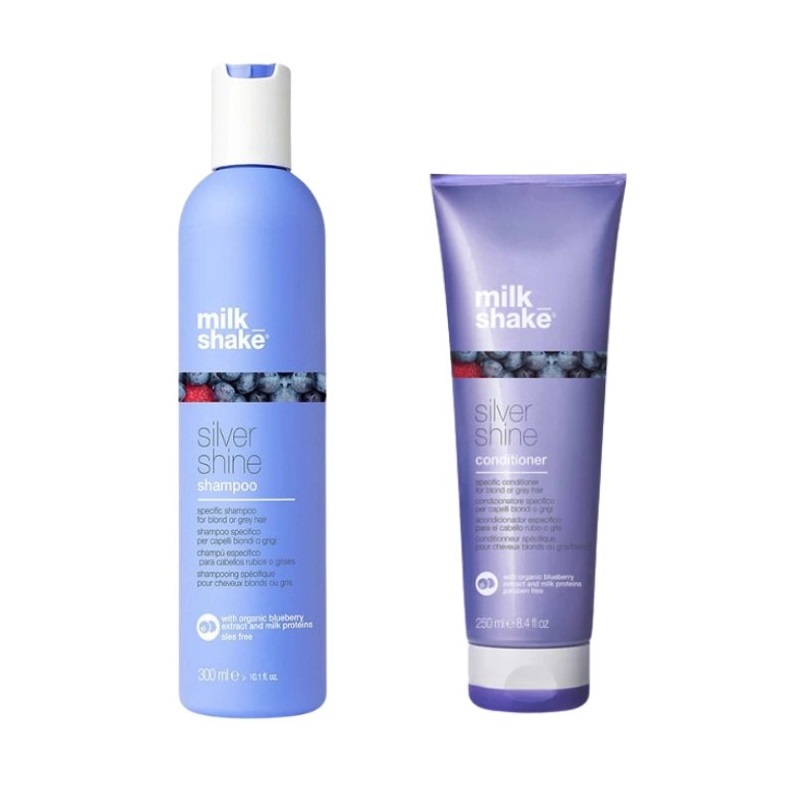 Milk_Shake_Silver_Shine_sampon_300_ml_+_conditioner_250_ml_jpeg
