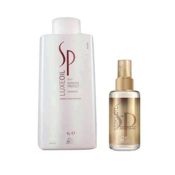 SP_WELLA_LUXE_OIL_SAMPON_1000_ML_+_ULEI_100_ML