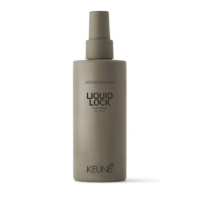 Fixativ lichid fara aerosoli KEUNE Liquid Lock 200 ml