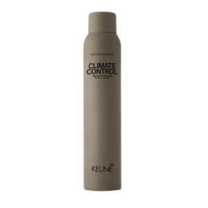 Spray protector impotriva umiditatii KEUNE Climate Control 200 ml