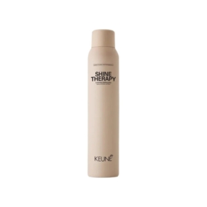 Spray pentru stralucire KEUNE Shine Therapy 200 ml
