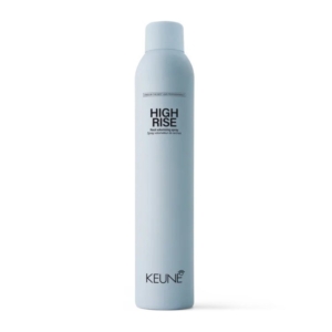 Spray pentru volum de la radacina KEUNE Style High Rise Root 300 ml