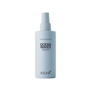 Spray pentru texturare si volum KEUNE Ocean Waves 200 ml