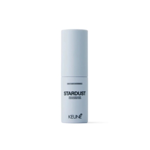 Pudra pentru volum KEUNE Sturdust 8g