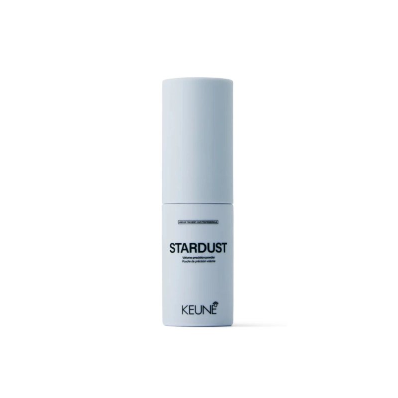 Keune-style-pudra-volum-stardust-8-g