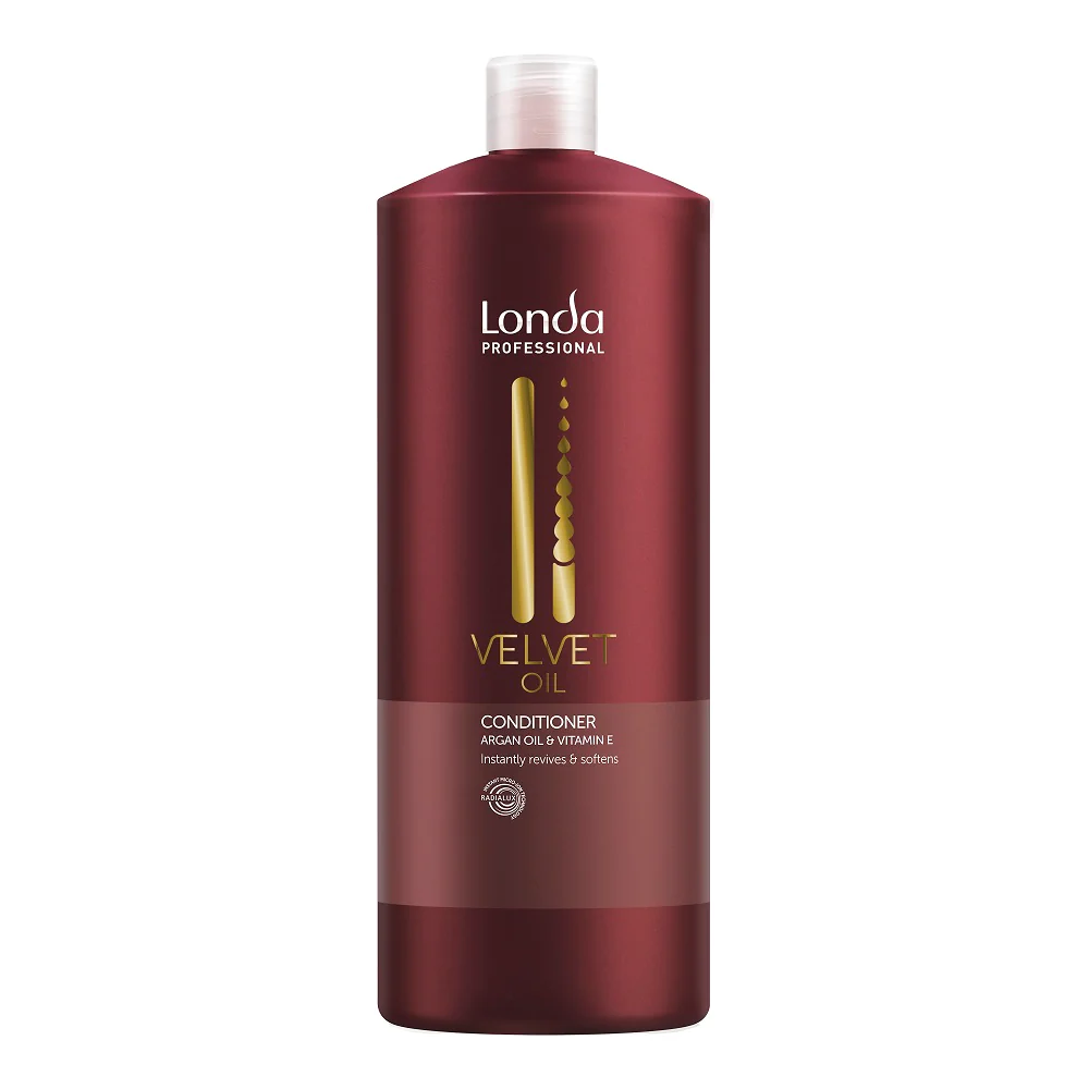 Londa-professional-velvet-oil balsam-conditioner-1000-ml